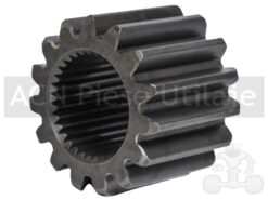 Pinion butuc JCB 2CX