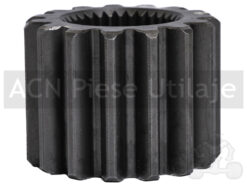 Pinion butuc JCB 541-70