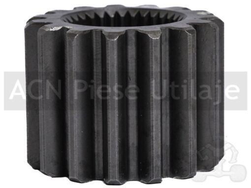 Pinion butuc pentru punte JCB SD80ITL