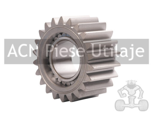 Pinion transmisie finala JCB JS 190