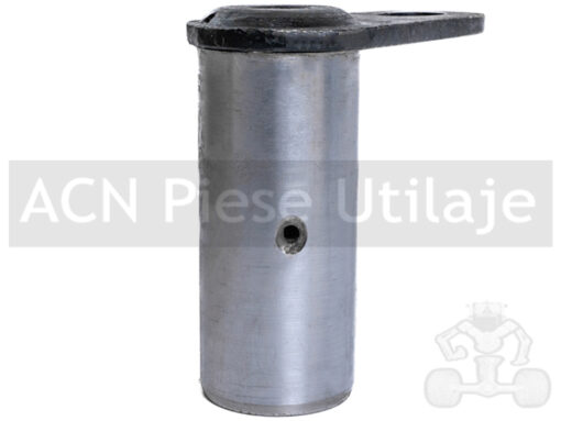 Bolt prindere brat excavare calut Case 570ST