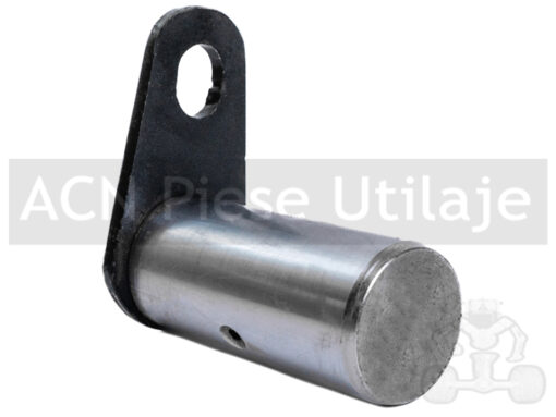 Bolt prindere brat excavare calut Case 570ST