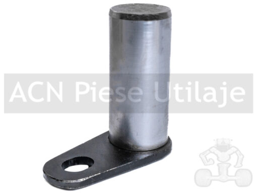 Bolt prindere brat excavare calut Case 570SV