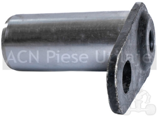 Bolt prindere brat excavare calut Case 695ST