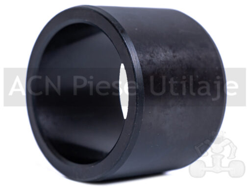 Bucsa prindere manere basculare cupa brat fata Caterpillar 420E