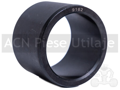 Bucsa prindere manere basculare cupa brat fata Caterpillar 430E