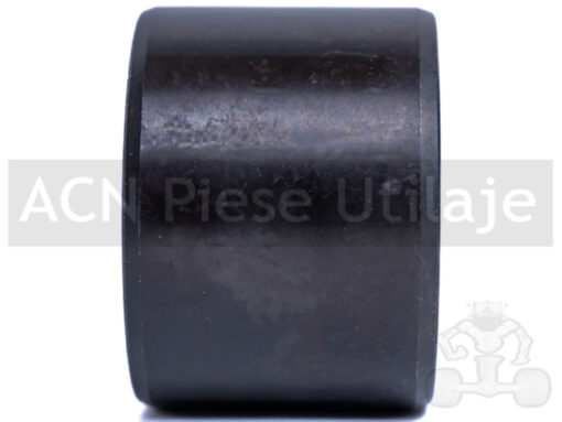 Bucsa prindere manere basculare cupa brat fata Caterpillar 436C