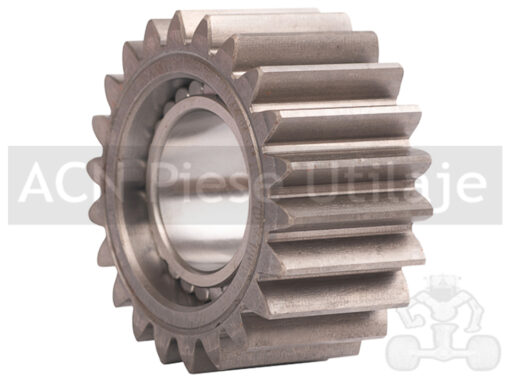 Pinion transmisie finala JCB JS200