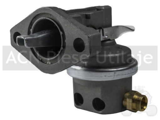 Pompa de alimentare motor John Deere 6068