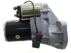 Electromotor pentru stivuitor Mitsubishi FG40