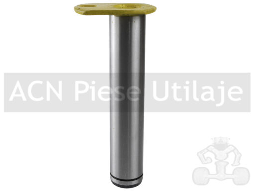 Bolt prindere link brat Caterpillar 416