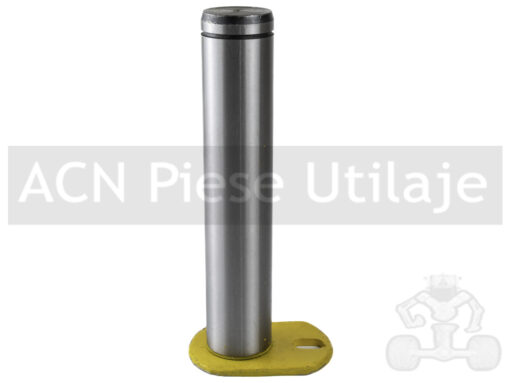 Bolt prindere link brat Caterpillar 416