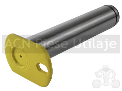 Bolt prindere link brat Caterpillar 420D