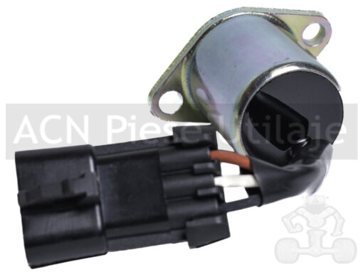 Solenoid oprire motor HD46649014 46649014