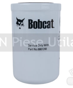 Filtru ulei hidraulic Bobcat 329