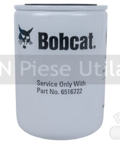 Filtru ulei hidraulic Bobcat E85