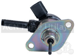 Solenoid oprire motor Kubota 1G772-60010