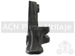 Dinte lateral cupa JCB 332/C4389