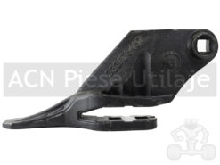 Dinte lateral cupa JCB 332/C4389