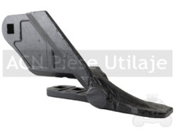 Dinte lateral cupa JCB 531/03209