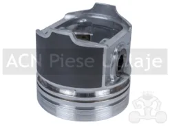 Piston miniexcavator Bobcat E32
