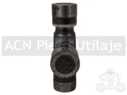 Cruce cardan tractor Case Puma 115