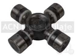 Cruce cardan tractor Case Puma 150