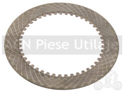 Disc sinterizat cutie viteze Randon RK406