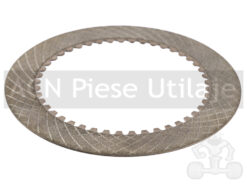 Disc sinterizat cutie viteze Randon RK406