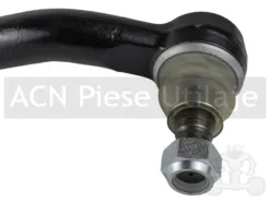 Cap bara complet ZF MS-2035