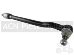 Cap bara complet ZF MS-2035