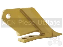 Dinte lateral stanga JCB Mini CX