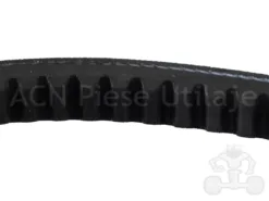 Curea trapezoidala pentru compactor Caterpillar CB535