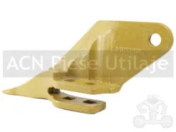 Dinte lateral stanga JCB 537