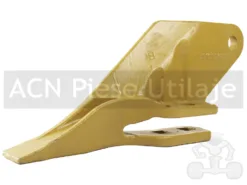 Dinte lateral stanga JCB 537