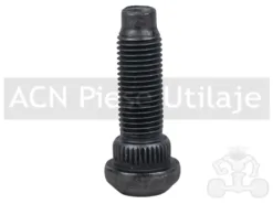 Prezon roata miniincarcator Bobcat 313