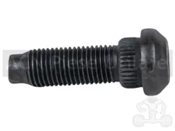 Prezon roata miniincarcator Bobcat 453