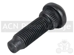 Prezon roata miniincarcator Bobcat 463