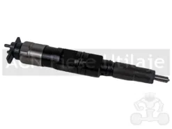 Injector tractor John Deere 5090