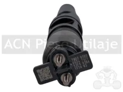 Injector tractor John Deere 5100