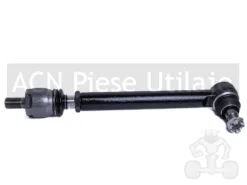 Cap de bara complet Hidromek HMK102