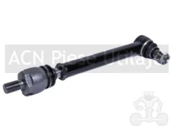 Cap de bara complet Hidromek HMK102