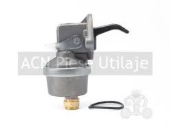 Pompa alimentare tractor Case Quantum 75