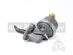 Pompa alimentare tractor Case Quantum 75
