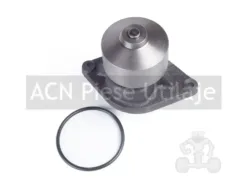 Pompa de apa tractor Case Maxxum