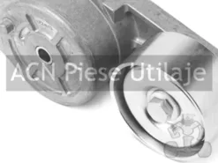 Intinzator curea alternator tractor Case