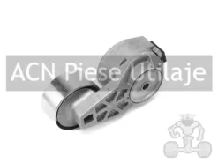Intinzator curea buldoexcavator Case