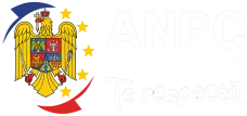 ANPC