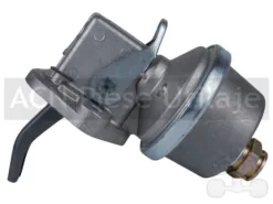 Pompa alimentare tractor Case Quantum 95