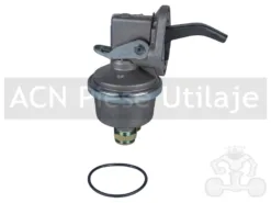 Pompa alimentare tractor Case Quantum 95